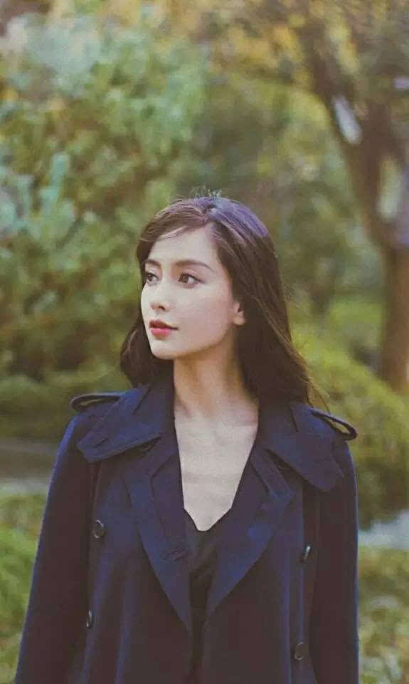 254网主播 子弹与香烟