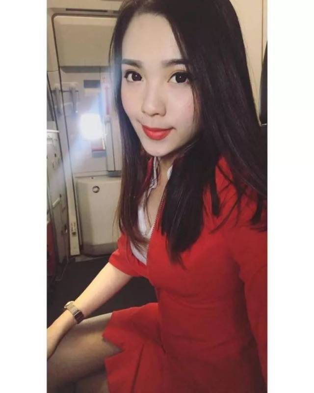 254网主播 欲望都市直播